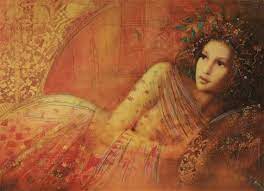 Artist and painter csaba markus was born in budapest, hungary, in 1953. Csaba Markus Waiting Mutualart