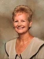 Ann Andersen Obituary (1939