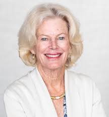 A Career of Dividends