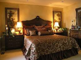 44 Beautiful African Bedroom Decor Ideas Tuscan Bedroom Old World Bedroom African Bedroom