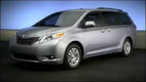 One day with two speedy sienna concepts changed our. Tire Pressue Monitoring System Light Sienna Toyota Of Slidell Youtube