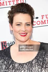 1,698 Lisa Howard Photos & High Res Pictures