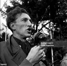 144点のRaymond Baxterの写真と高解像度写真