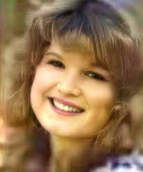 Julie Ann Grissom (1965-1989)