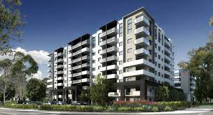Revanta Officers Boulevard Comes With A Bold Vision Of Providing Affordable Housing Solutions Apartments Exterior Luxury Apartments Exterior Apartment Exterior