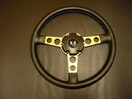 Image result for Gold 2009 Trans Wheel