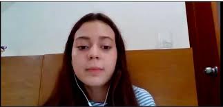 39th Virtual Model OAS General Assembly for High Schools