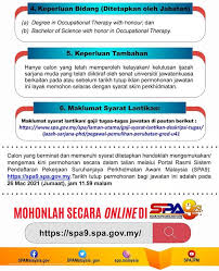 Yaitu kereta jarak jauh ka argo bromo anggrek, ka maharani, dan ka kedungsepur. Jawatan Kosong Terkini Beitrage Facebook