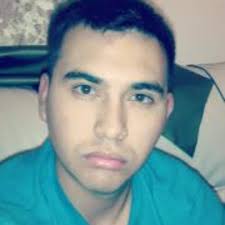 Stream Gilberto Cabrera 1 music