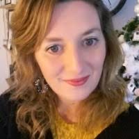 wanneer je luistert naar de stem van je hart, is er veel mogelijk.