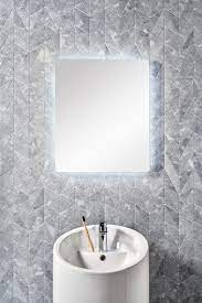 Ivy turkish gray (h&p) part number: Pose Plia Turkish Gray Text Sb Products Akdo Tile Dealers