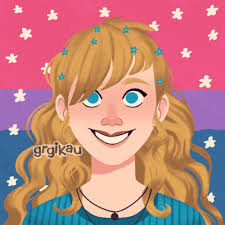 Post by @lolcam.bsky.social — Bluesky