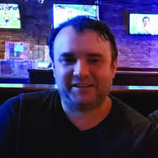 Alumni Spotlight: Joe Schneider