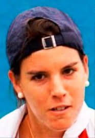 Almudena Sanz Llaneza Fernandez Olga Saez Larra predictions, live, scores &  stats