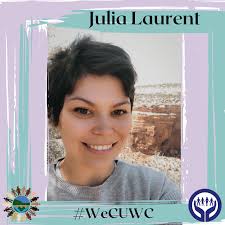 Community Member Profiles