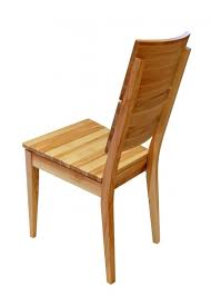 Bequemer holzstuhl norea 3 polsterstuhl varianten esszimmerstuhl küchenstuhl. Stuhl Kernbuche Massiv Hochlehner Tischmoebel De