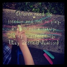 Pin By Alice Coles On Children Developmental Activities Play Quotes My Children Quotes Child Life Specialist