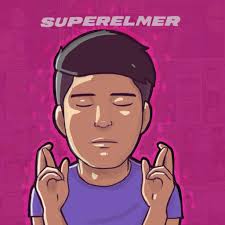 Malyn Reyes Mallari added a new photo.