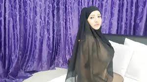 MunaSanurMunaMuslimx_ part 2