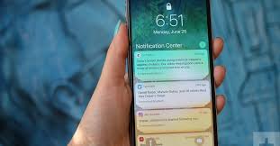 Pin On Digital Trends