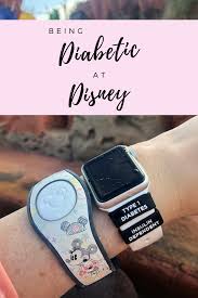 Amazon prime is packed with movies and tv shows, which can make finding something to watch a daunting task. A Complete List Of Disney Movies Available On Amazon Melissa Joy Creative