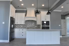 Come visit our showroom or reach out to us for more information. Little Rock Custom Cabinets Custom Cabinet Company Little Rock Ar