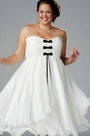 Plus Size Bridesmaid Dresses Color Attire Bridesmaid Dresses Plus Size Casual Wedding Dress Wedding Dresses Plus Size
