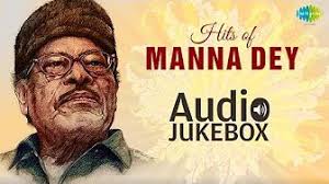 Hits Of Yesudas Hindi Songs Mp3 Part 1 Youtube Old Bollywood Songs Audio Songs Bollywood Songs