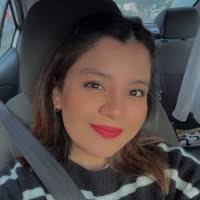 50+ "Erendira Mendoza" profiles