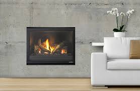 Maybe you would like to learn more about one of these? Heat Glo 5x Gas Fireplace Melbourne Buy Now At Woodpecker
