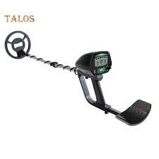 Find the best fisher metal detectors for sale here at kellyco metal detectors. Tool Store Md 4090 Lcd Display Underground Metal Detector Child Adult Adventure Equipment Buy From 103 On Joom E Commerce Platform