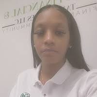 Find a Notary Public