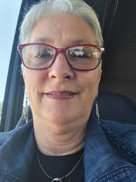 Appreciation for Husbands and Relationships