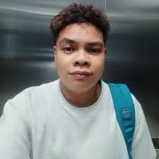 Pag ako naging girlfriend mo. ☺❤👌 Papayagan kitang makipag meet sa ibang  babae. 💁🚻🚸 Pwede kang sumama sa tropa mo kahit umaga ka na umuwi. 🕛🌃🏪  Pwede kang makipag landian sa ibang