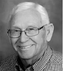 Melvin Short Obituary (2019)