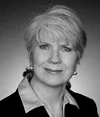 Message from the Director Concord-Carlisle Community Chest! Won't you join  us in support of our community Wreath Making Wednes