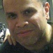 Alejandro Borrero (alexborrero)