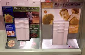 List of equipment i use to film videos (amazon affiliate link): Mouse In The House Not For Long With Pest A Cator The Non Toxic Alternative To Traps And Poisons Keep Your Home Or Busin House Mouse Electrical Wiring Pests