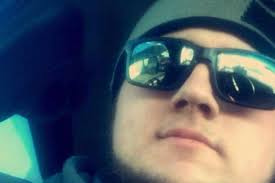 Zachary Needham's Instagram, Twitter & Facebook