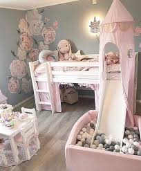 The Best Method To Start Your Bunny Themed Nursery Is With The Best Baby Bed Linen Decorating Your Child S Nursery Can Be Girl Room Bedroom Diy Girls Bedroom