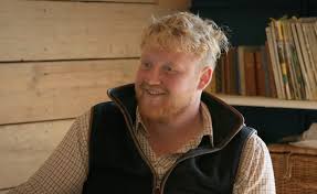 Jeremy Clarkson makes bet with Kaleb Cooper after giving him huge promotion 