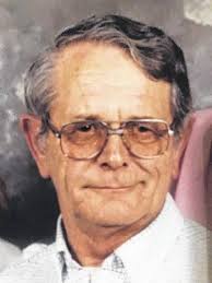 Eric Warner Obituary (2020)