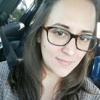 KASA CONSTRUCTION, INC. Management Team