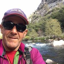 Who remembers combo grades. I was a third grader in a combo third and  fourth class. It was great but made the fourth grade a boring repeat!