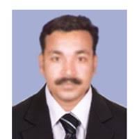 Janet Drenth Email & Phone Number