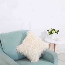 Maybe you would like to learn more about one of these? Must Have 1pc Acrylic Throw Pillow Cases Cafe Sofa Cushion Cover Living Room Bedding Home Decor Car Accessories 45x45cm From Hallolure Accuweather Shop