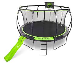 4.4 (7) great service contact supplier. Jumpflex Trampolines Usa Trampolines For Sale Online