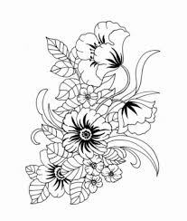 Posted by marvorlagen on august 18th, 2012 / comments off on blumen. Gratis Malvorlagen Blumen Coloring And Malvorlagan