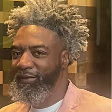 Better believe it the one that changed the game, @cherokeedazz along with  Pinky