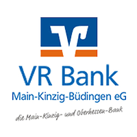 Wir freuen uns auf sie! Vr Bank Main Kinzig Budingen Eg Linkedin